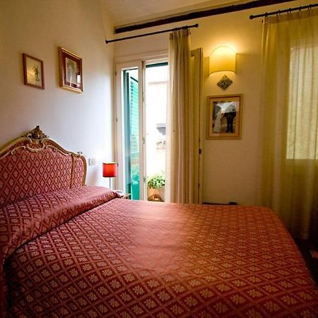 Le Stanze Di Torcicoda Ferrara Room photo